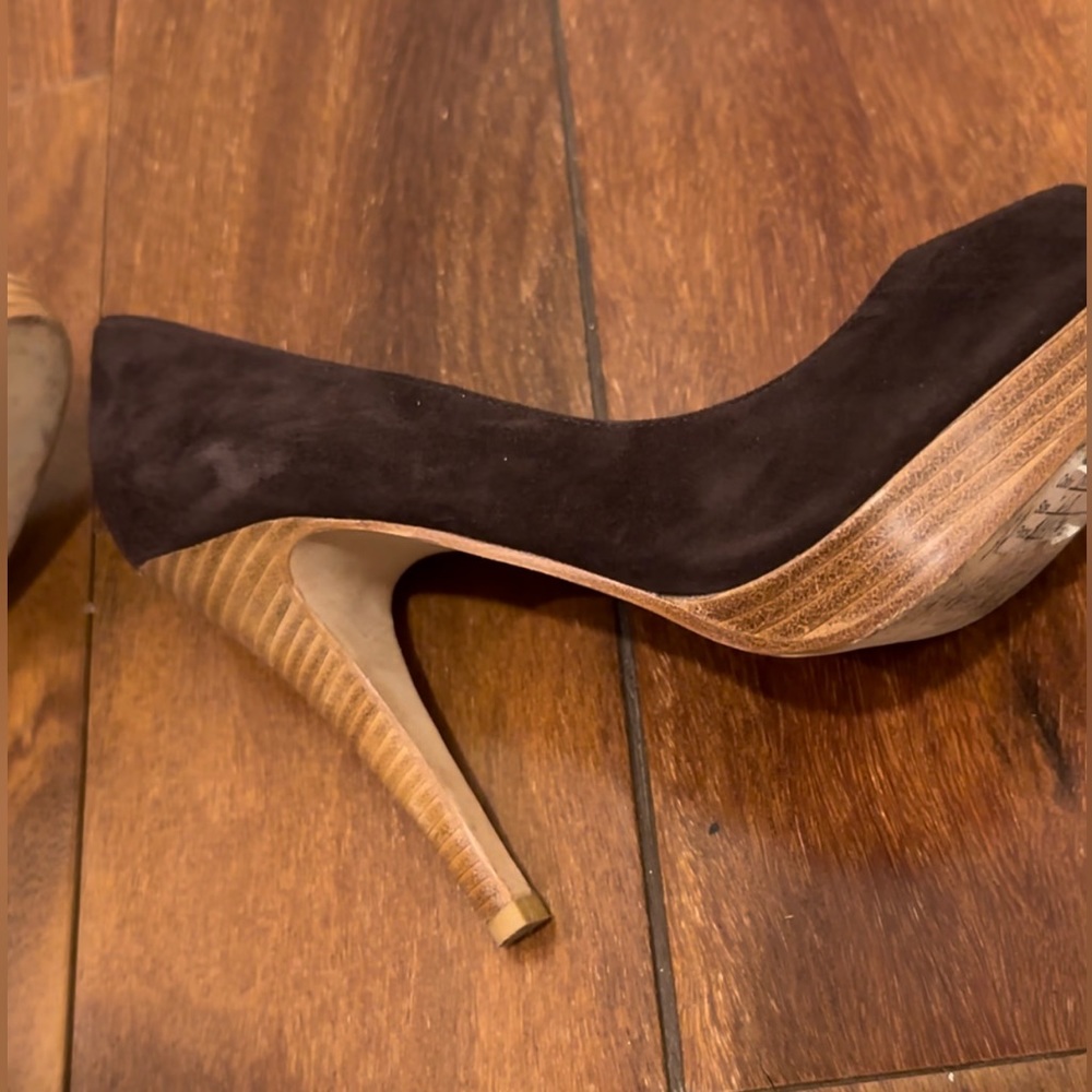 Steven By Steve Madden - image 6